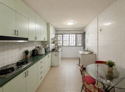 Blk 481 Jurongville @ Street 41 (Jurong West), HDB 3 Rooms #587723981